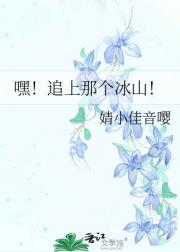 ٣׷Ǹɽ