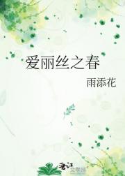 ˿֮