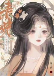 кڱֶǿȡ