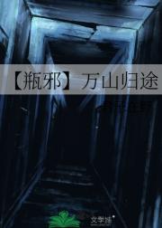 ƿаɽ;