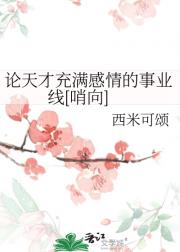 ųҵ[]