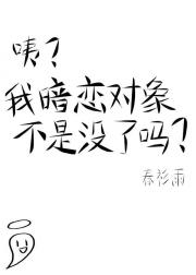 ףҰû