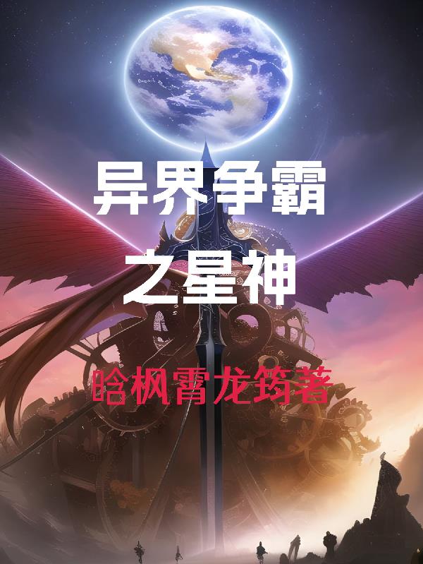 ֮