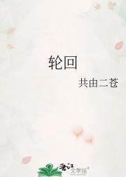 ֻ