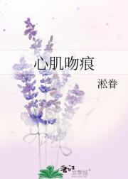ļǺ
