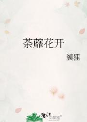 ݱ»