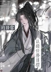 ϴĿճ