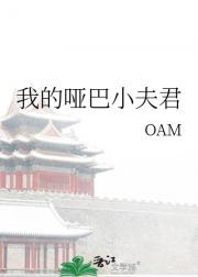 ҵưС