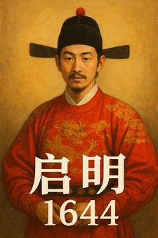 1644