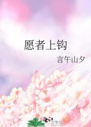 ԸϹ