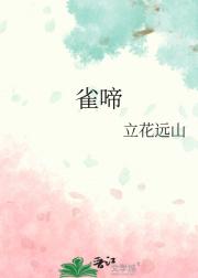 ȸ