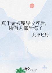 ǧħ˶