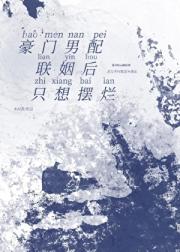 ֻã飩