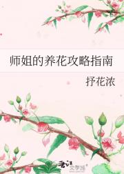 ʦָ