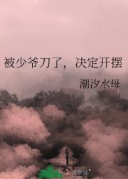 үˣ