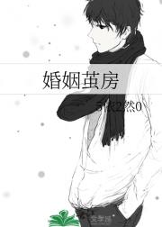 뷿