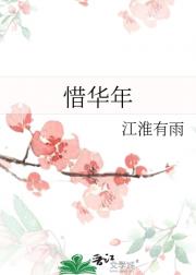 ϧ