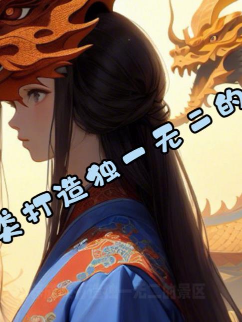 һ޶ľ