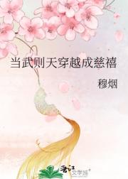 촩Խɴ