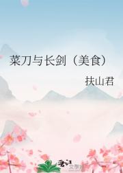 ˵볤ʳ