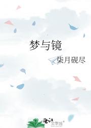 뾵