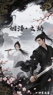 ֮