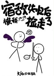 ޵ʧҼ