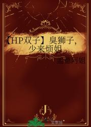 HP˫ӡʨӣ
