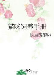 èֲ
