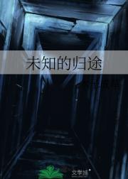 δ֪Ĺ;