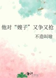 ԡɩӡ