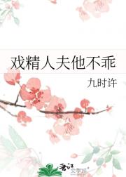 Ϸ˷