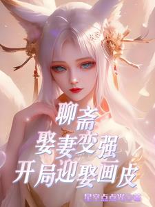 իȢޱǿӭȢƤ