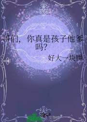 ǣǺ