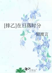 []ʱ