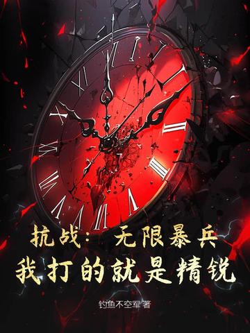 սޱҴľǾ