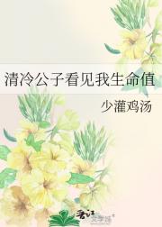 乫ӿֵ