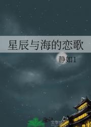 ǳ뺣