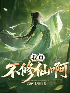 治ɰ