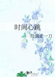 ʱ