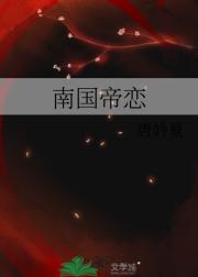 Ϲ