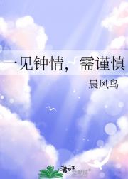 һ飬