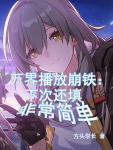 粥ű´λǳ