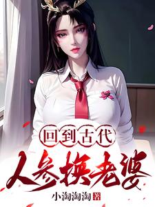 صŴ˲λ