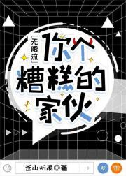 []ļһ