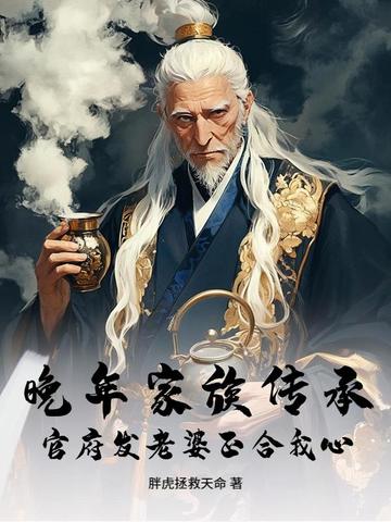 崫Уٸģ