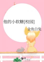 С[У԰]