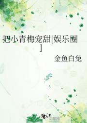 С÷[Ȧ]