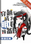[]ɼƻ