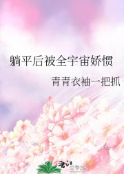 ƽȫ潿